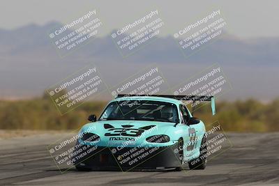 media/Mar-29-2025-Pro Autosports (Sat) [[89b1c017ad]]/2-Green Group/Session 2 (Turn 11 Turn In)/